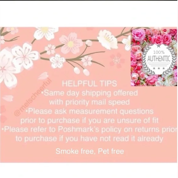 Tuckernuck Red Mini Dress - Picture 9 of 9